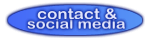 Contact & Social Media