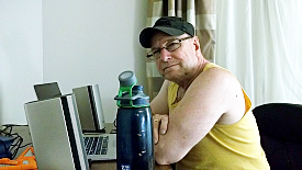 K.L.Storer
