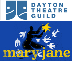 MARY JANE, by Amy Herzog, at The Dayton Theatre Guild