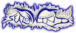 SeazonWind logo