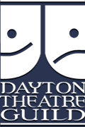 Dayton Theatre Guild