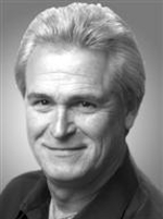 Greg Smith - Director