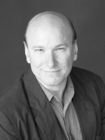 K.L.Storer - Producer