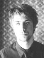 Leighton Hambrick - Dramaturgy