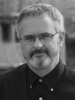 Mark Dunn - Playwright