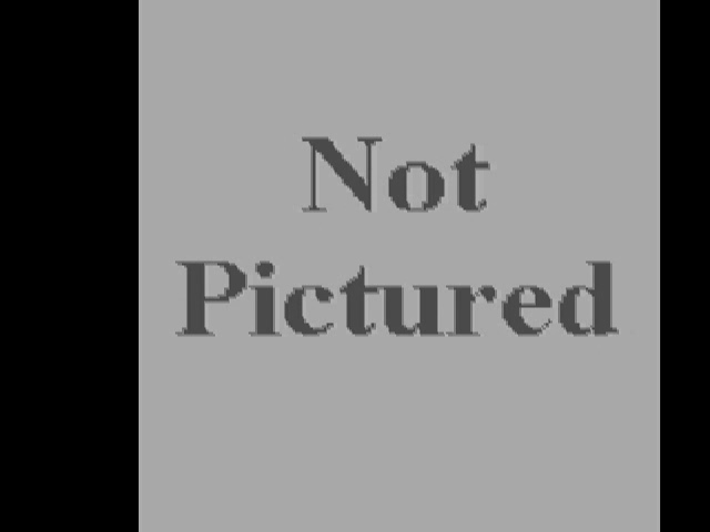 Anita Bachmann - Lights -- not pictured