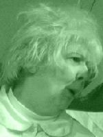 Barbara Jorgensen