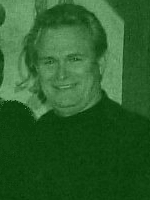 Greg Smith