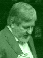 James Lockwood
