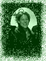 Jocelyn Kandl