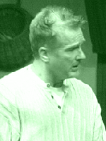 John Spitler