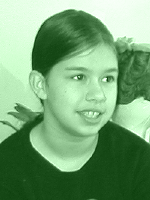 Kimberly