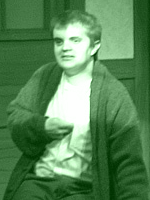 Matthew W. Smith