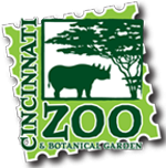 Cincinnati Zoo