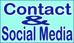 Contact and Social Media