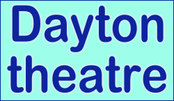 Dayton Theatre