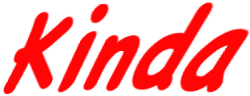 Kinda