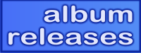 album releases