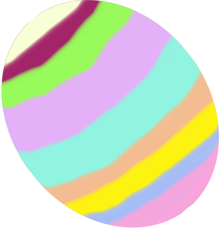 Easter Egg