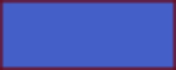 Memorization icon
