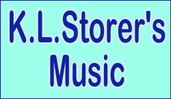 K.L.Storer's Music'