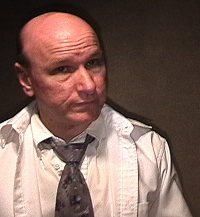 doctor audition suit picture 2