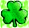 Shamrock