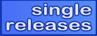 single releases