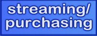 streaming purchasing