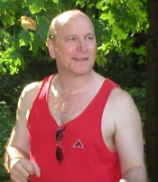 K.L.Storer - summer 2007.