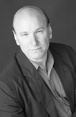 K.L.Storer headshot, Aug 2004