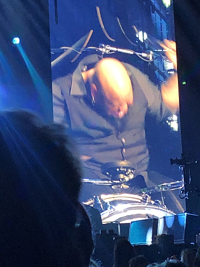 zzzz